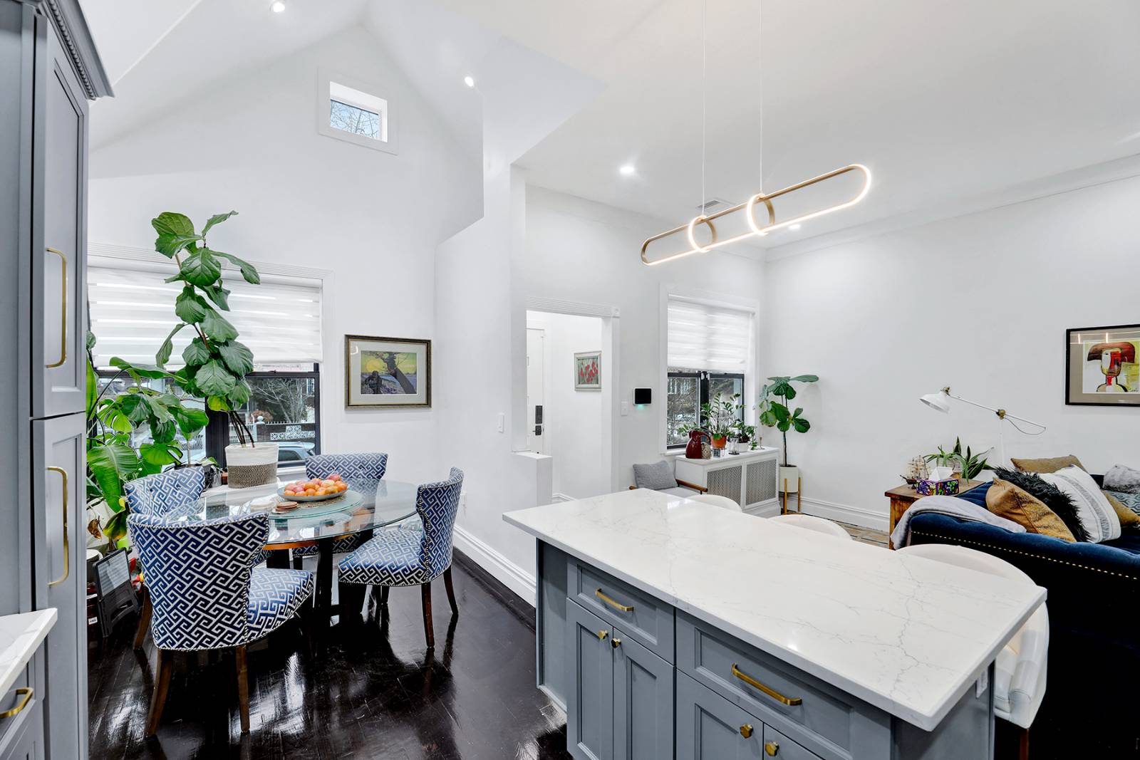 #8 photo, 469 east 40 street, Little Caribbean , NY 11203