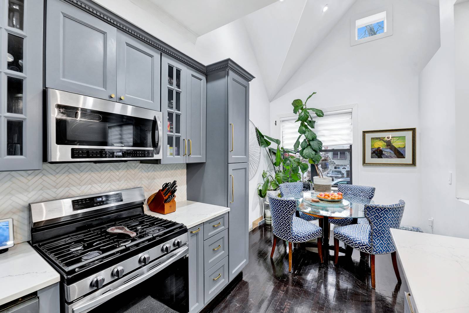 #9 photo, 469 east 40 street, Little Caribbean , NY 11203