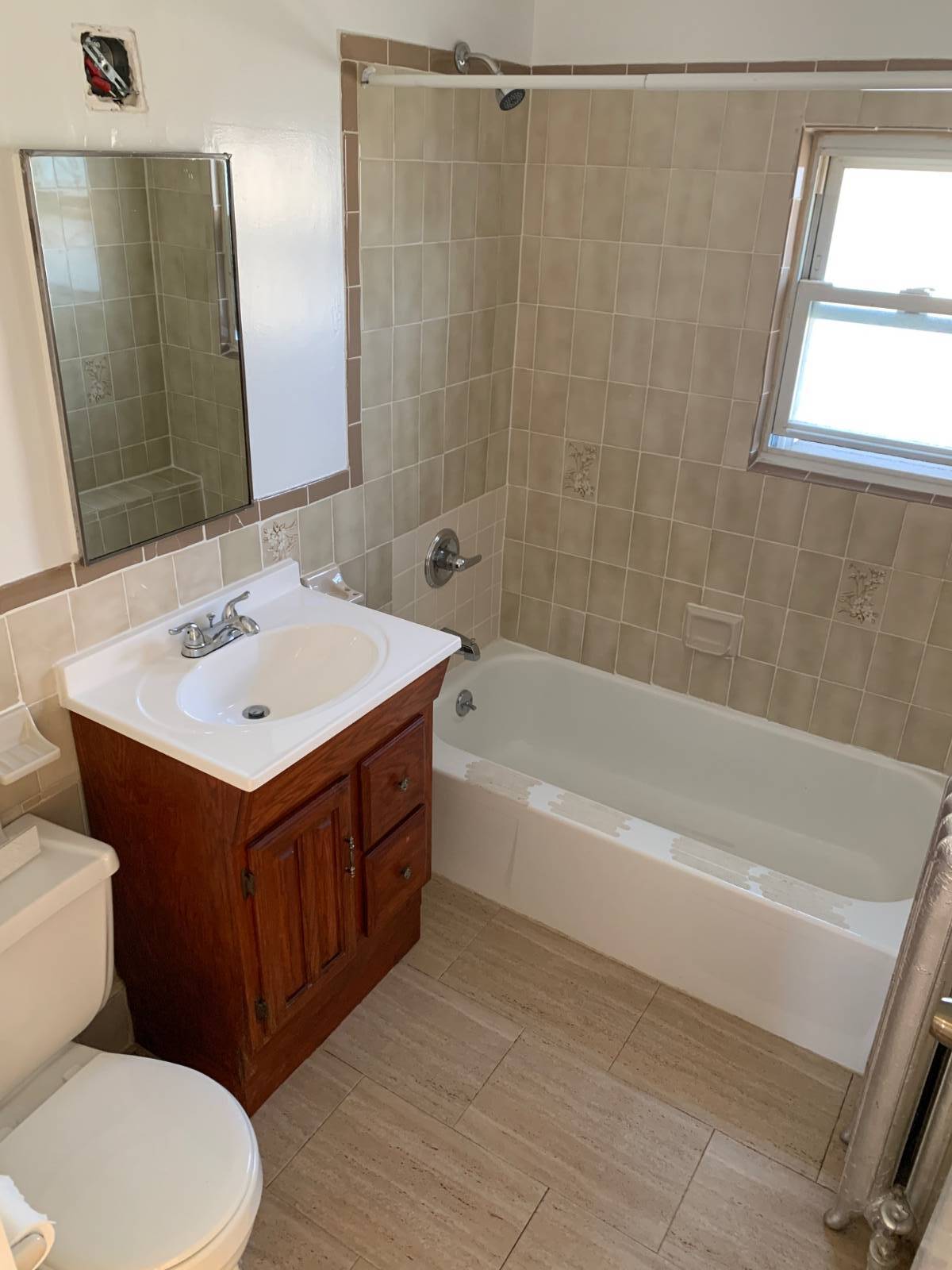 #10 photo, 146th Street & 34th Ave, 法拉盛 Flushing , NY 11354