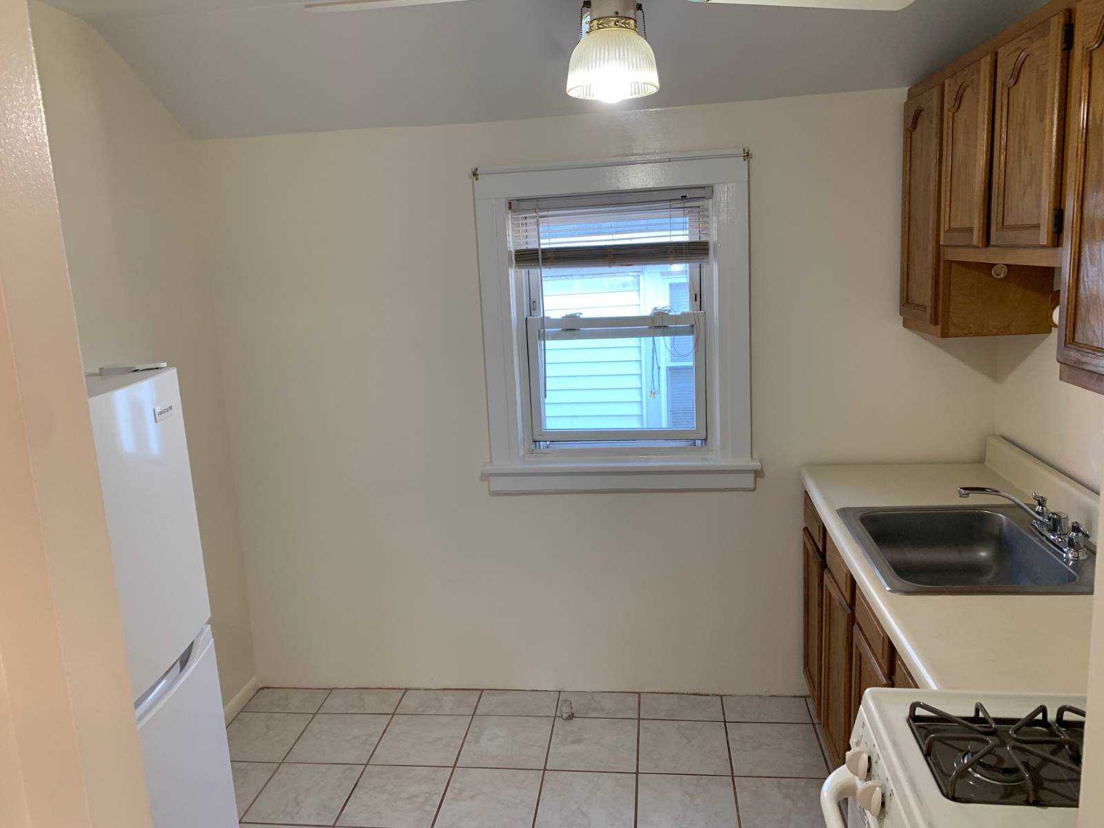 #2 photo, 146th Street & 34th Ave, 法拉盛 Flushing , NY 11354