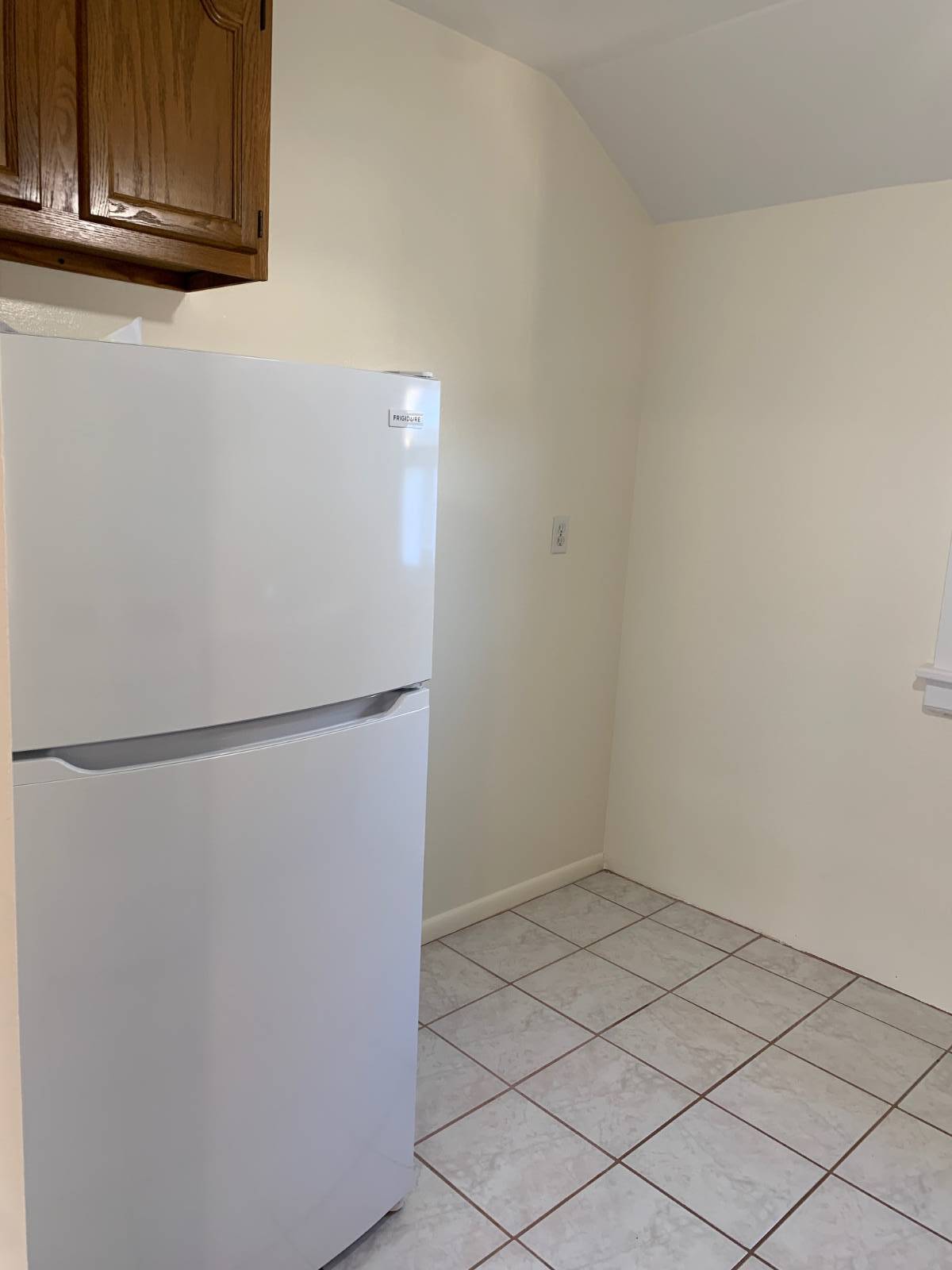 #3 photo, 146th Street & 34th Ave, 法拉盛 Flushing , NY 11354