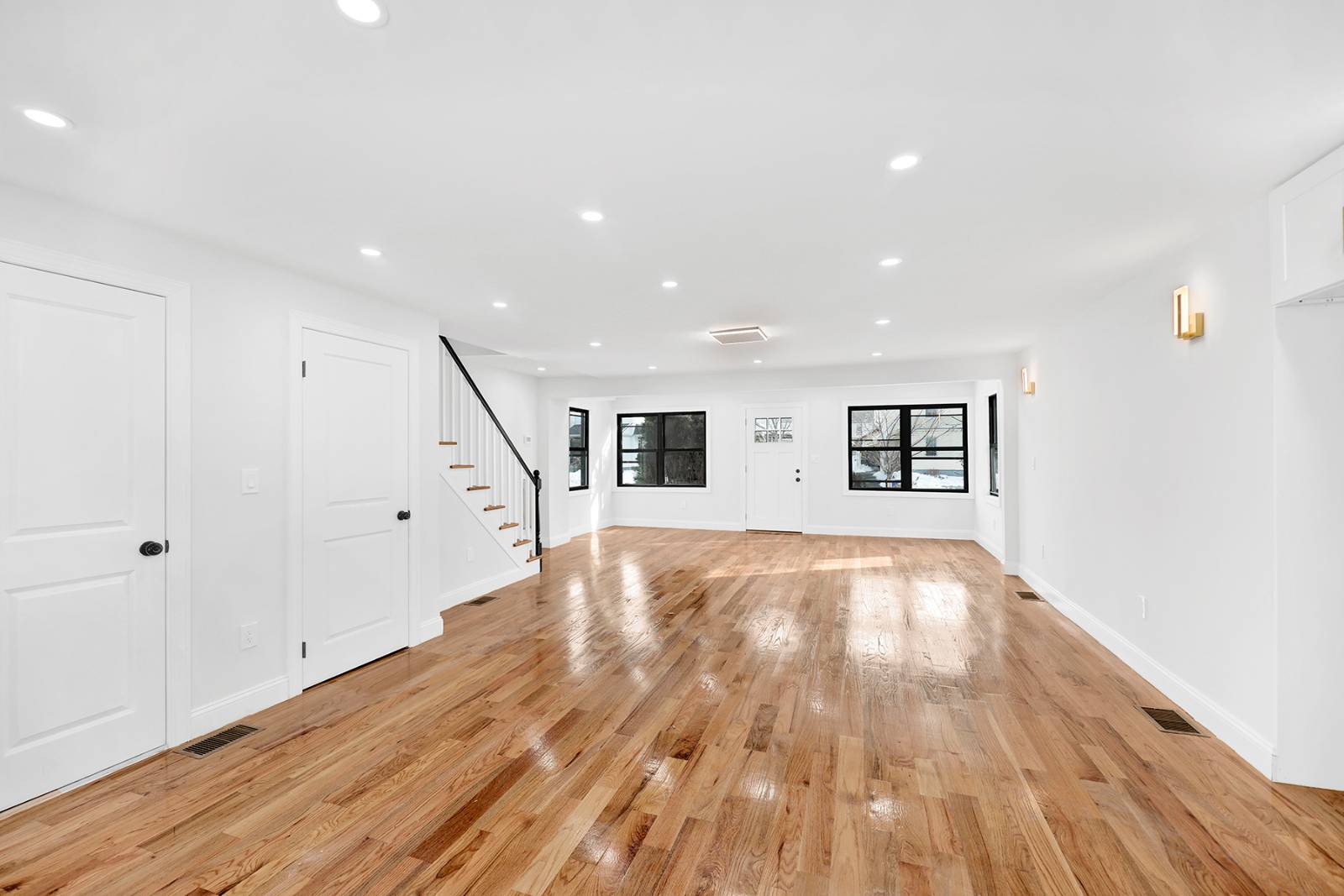 #14 photo, 109-28 212 street, Queens Village , NY 11429