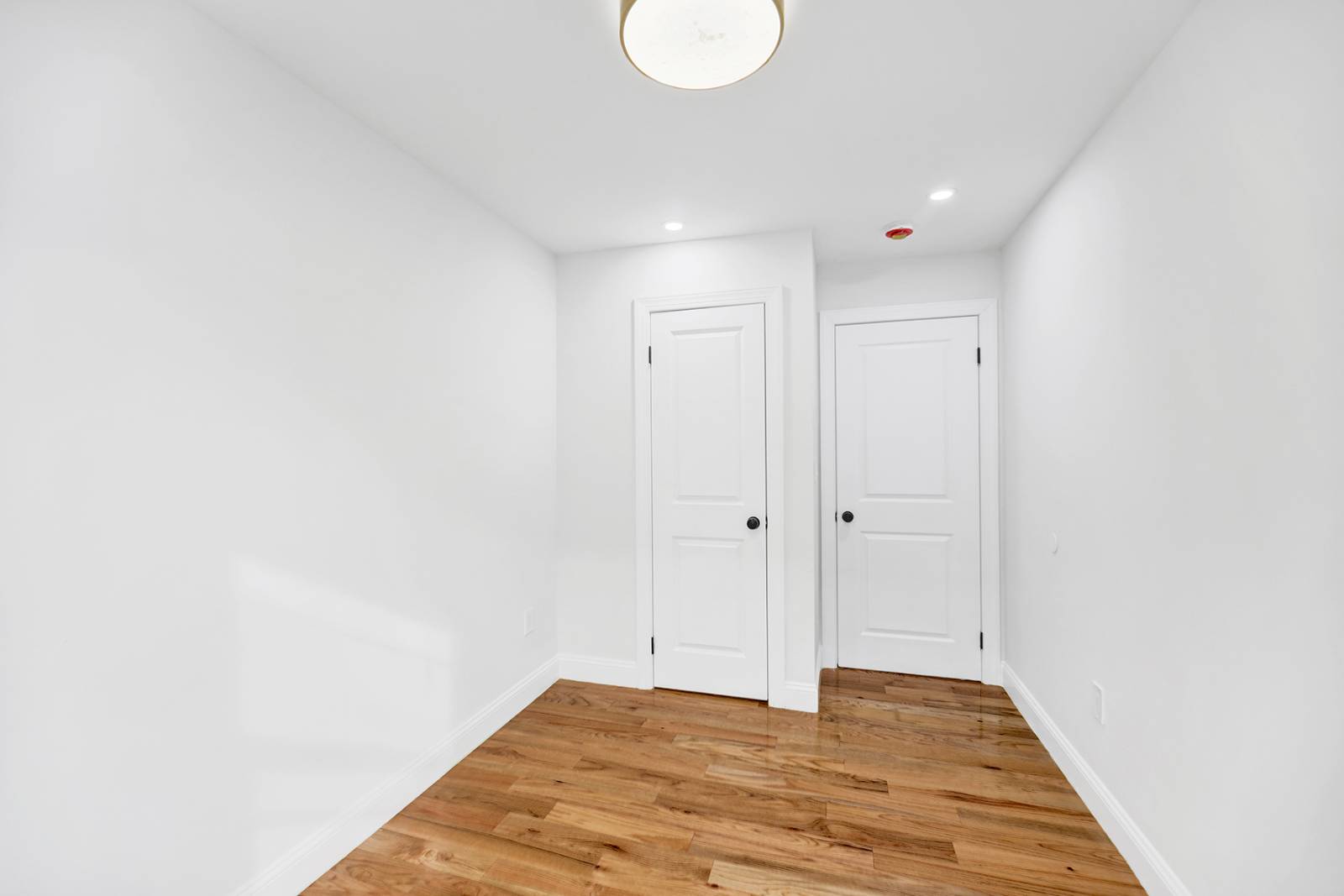 #16 photo, 109-28 212 street, Queens Village , NY 11429