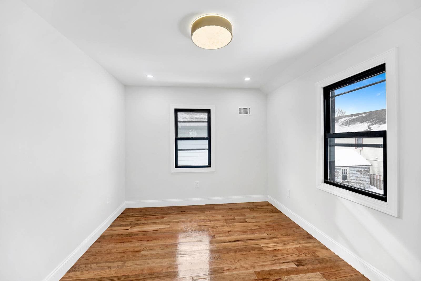 #17 photo, 109-28 212 street, Queens Village , NY 11429