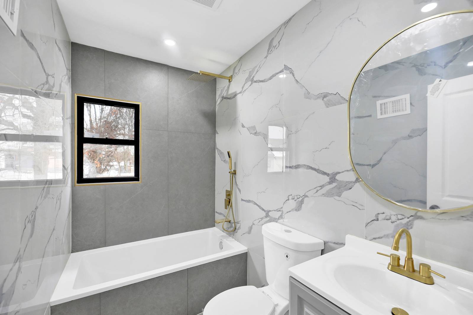 #19 photo, 109-28 212 street, Queens Village , NY 11429