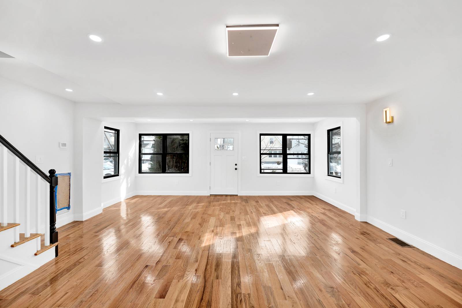 #2 photo, 109-28 212 street, Queens Village , NY 11429