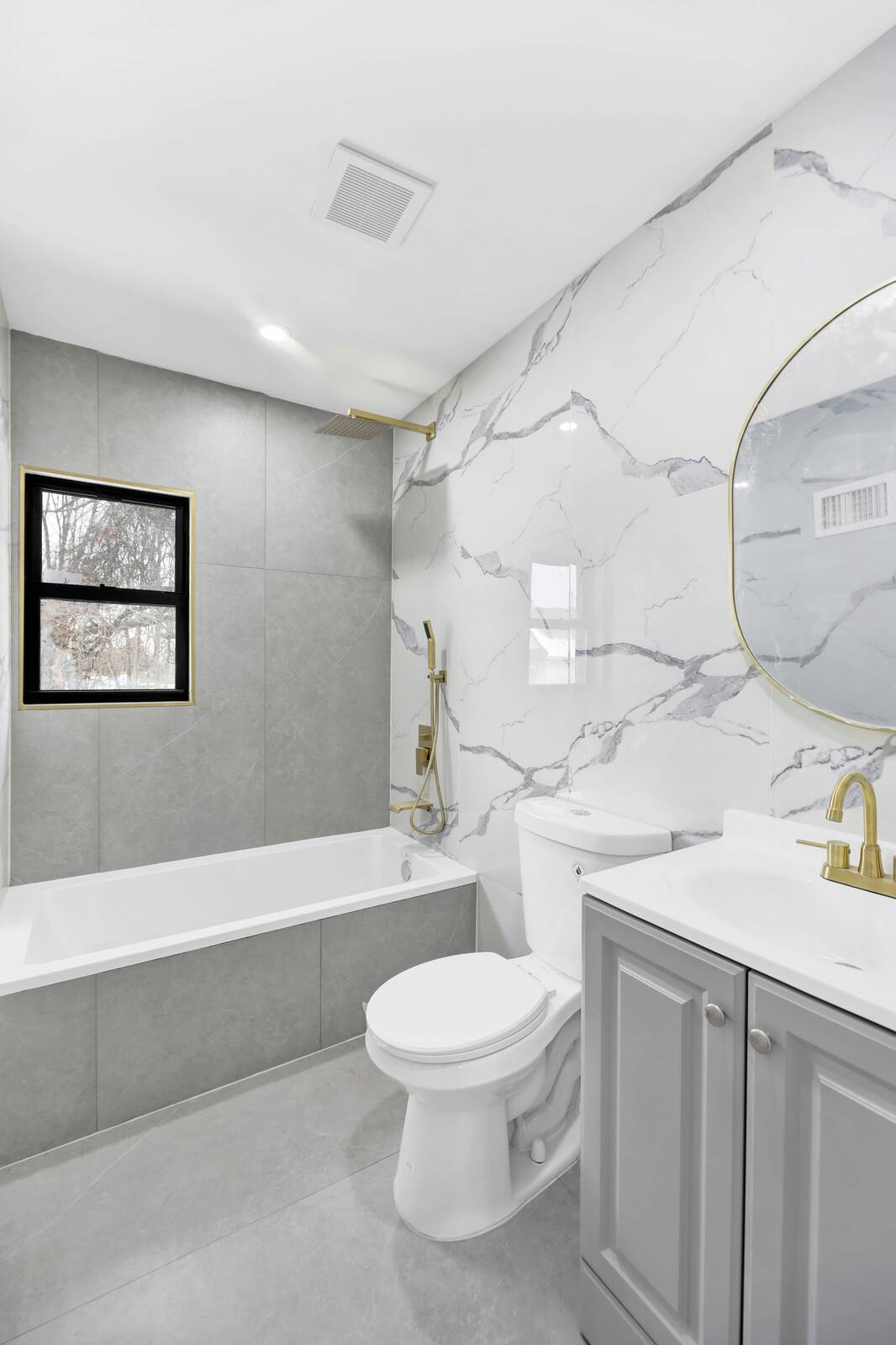 #20 photo, 109-28 212 street, Queens Village , NY 11429