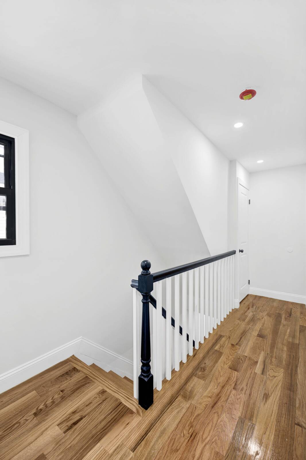 #21 photo, 109-28 212 street, Queens Village , NY 11429