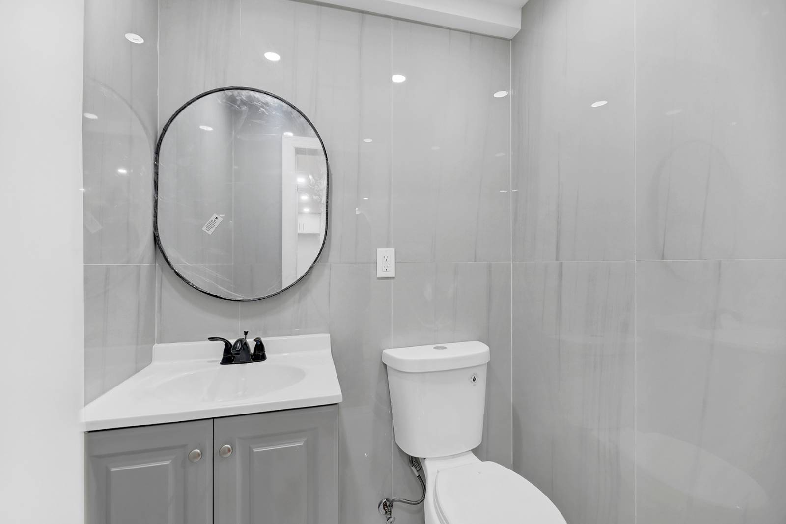 #28 photo, 109-28 212 street, Queens Village , NY 11429