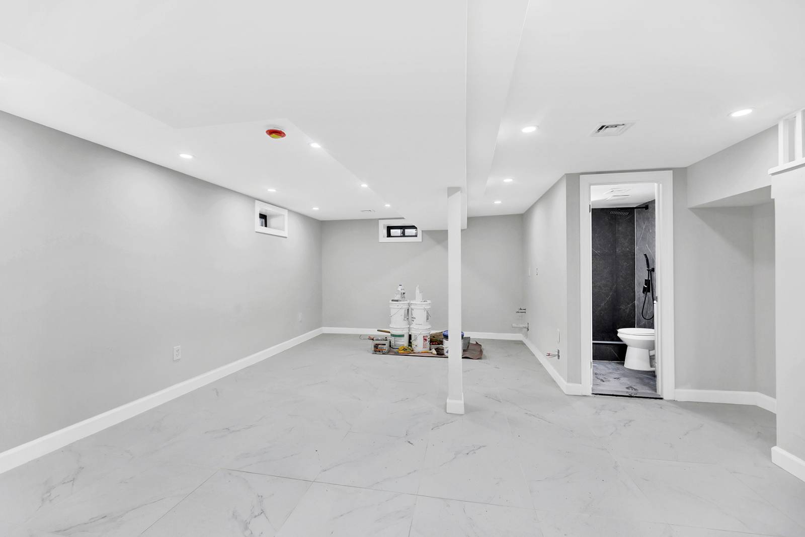 #29 photo, 109-28 212 street, Queens Village , NY 11429