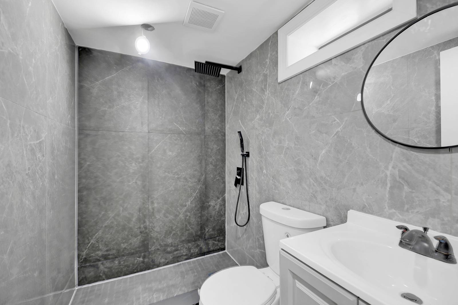 #30 photo, 109-28 212 street, Queens Village , NY 11429