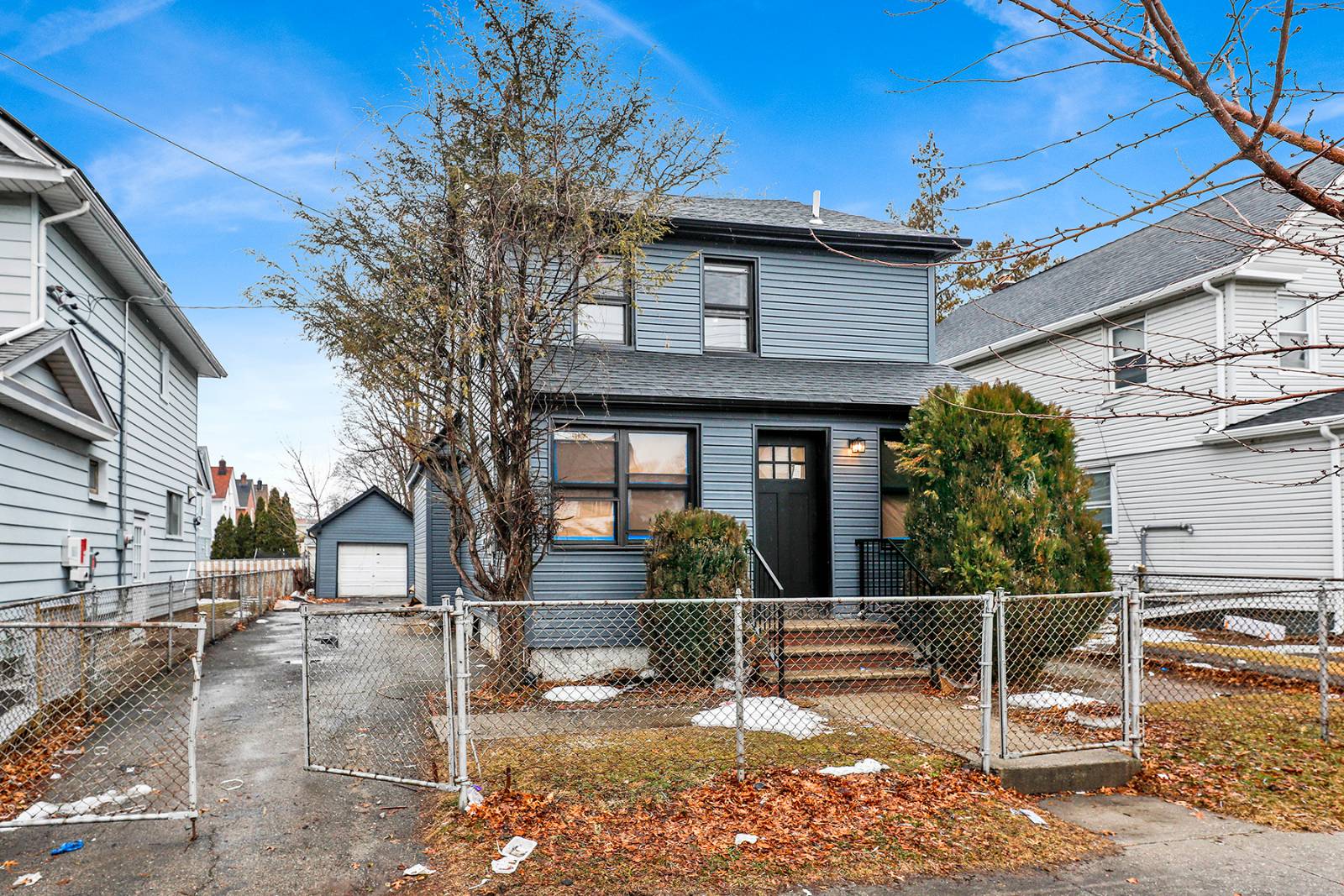 #4 photo, 109-28 212 street, Queens Village , NY 11429