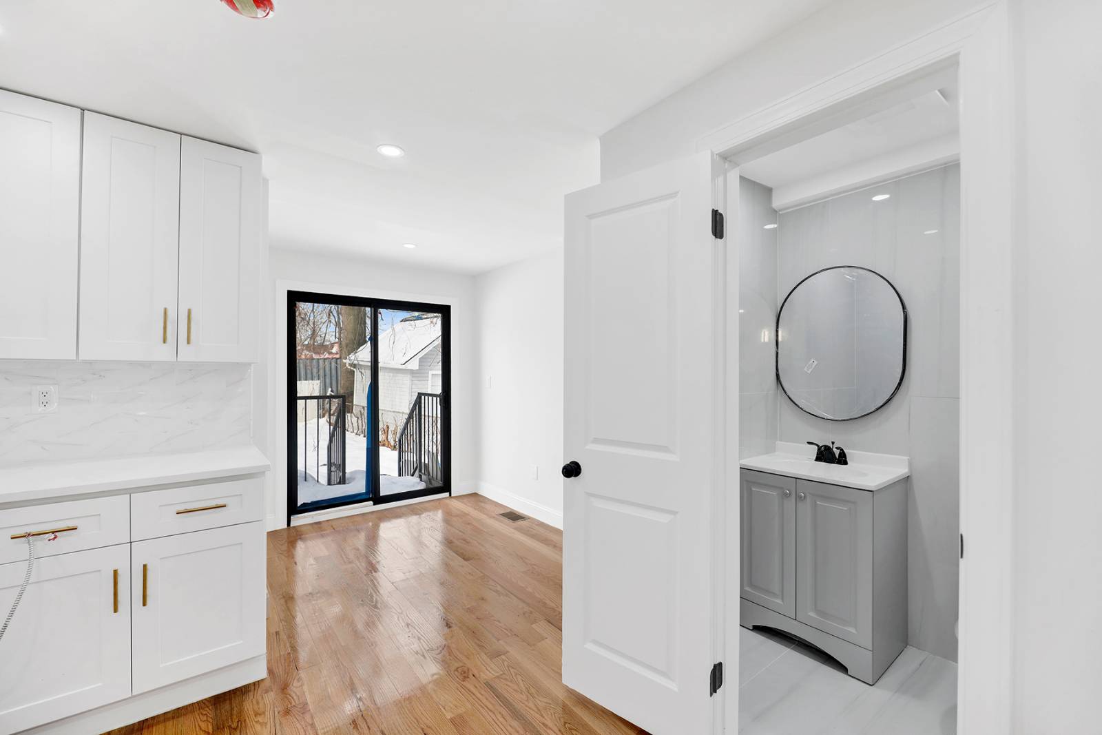 #6 photo, 109-28 212 street, Queens Village , NY 11429