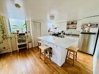 #1 photo, 309 East 108th Street, #2B, 曼哈頓 哈莱姆区 East Harlem / El Barrio , NY 10029