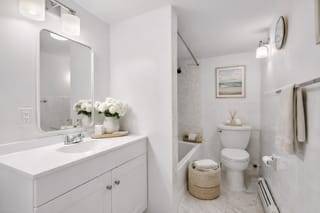 #11 photo, 309 East 108th Street, #2B, East Harlem / El Barrio , NY 10029