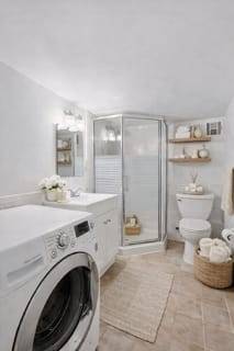 #12 photo, 309 East 108th Street, #2B, East Harlem / El Barrio , NY 10029