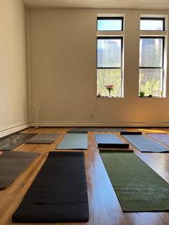 #2 photo, 309 East 108th Street, #2B, 曼哈頓 哈莱姆区 East Harlem / El Barrio , NY 10029