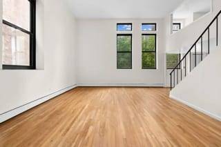 #4 photo, 309 East 108th Street, #2B, East Harlem / El Barrio , NY 10029