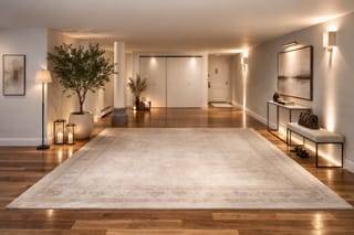 #5 photo, 309 East 108th Street, #2B, East Harlem / El Barrio , NY 10029