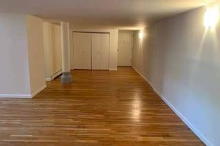 #6 photo, 309 East 108th Street, #2B, East Harlem / El Barrio , NY 10029