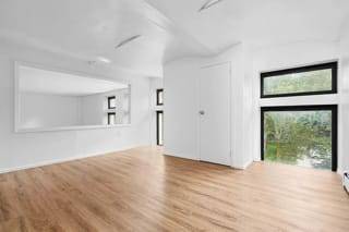 #7 photo, 309 East 108th Street, #2B, East Harlem / El Barrio , NY 10029