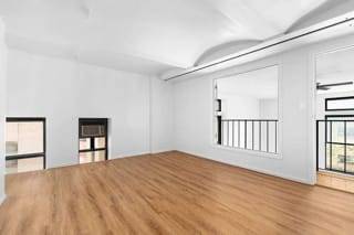 #8 photo, 309 East 108th Street, #2B, East Harlem / El Barrio , NY 10029