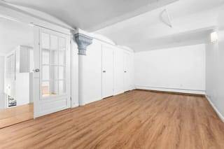 #9 photo, 309 East 108th Street, #2B, East Harlem / El Barrio , NY 10029