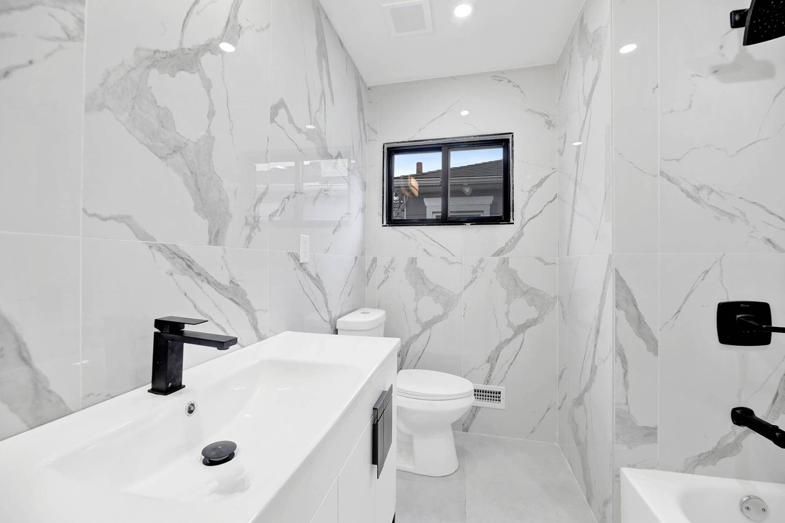 #12 photo, 1242 east 100 street, Canarsie , NY 11236