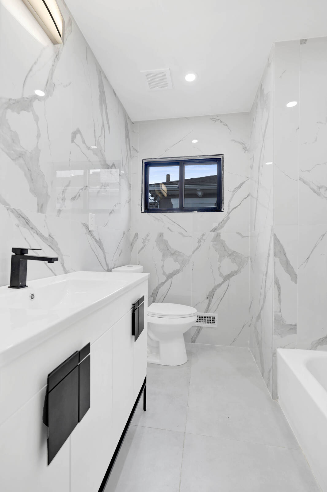 #13 photo, 1242 east 100 street, Canarsie , NY 11236