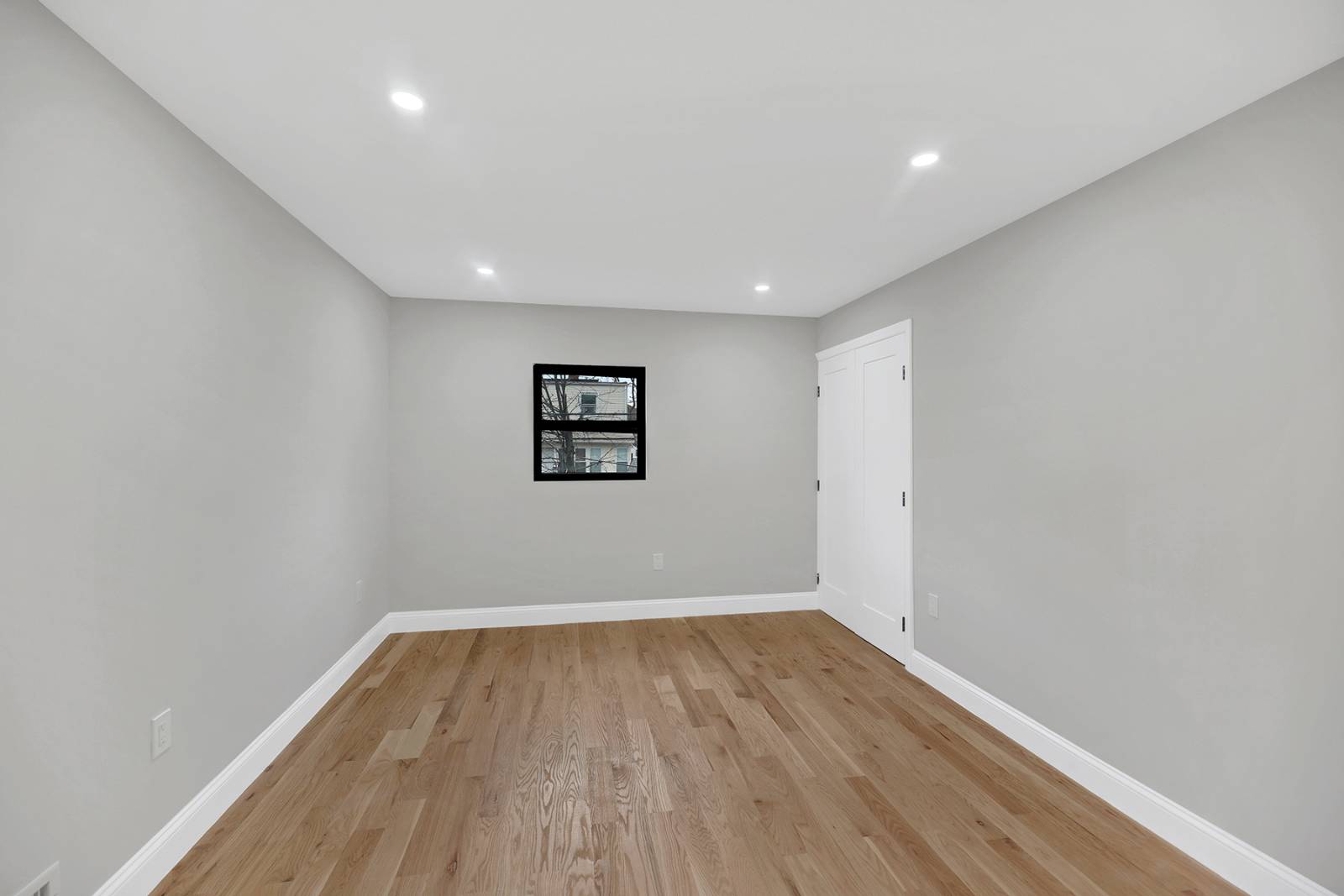 #14 photo, 1242 east 100 street, Canarsie , NY 11236