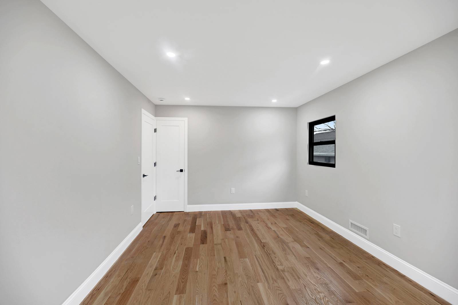 #15 photo, 1242 east 100 street, Canarsie , NY 11236