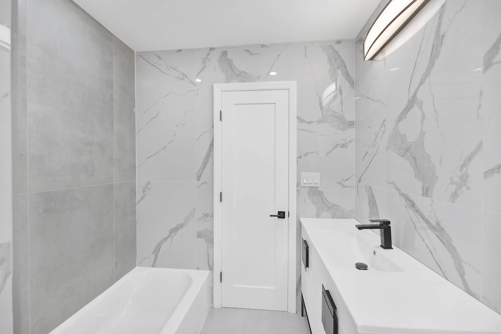 #16 photo, 1242 east 100 street, Canarsie , NY 11236