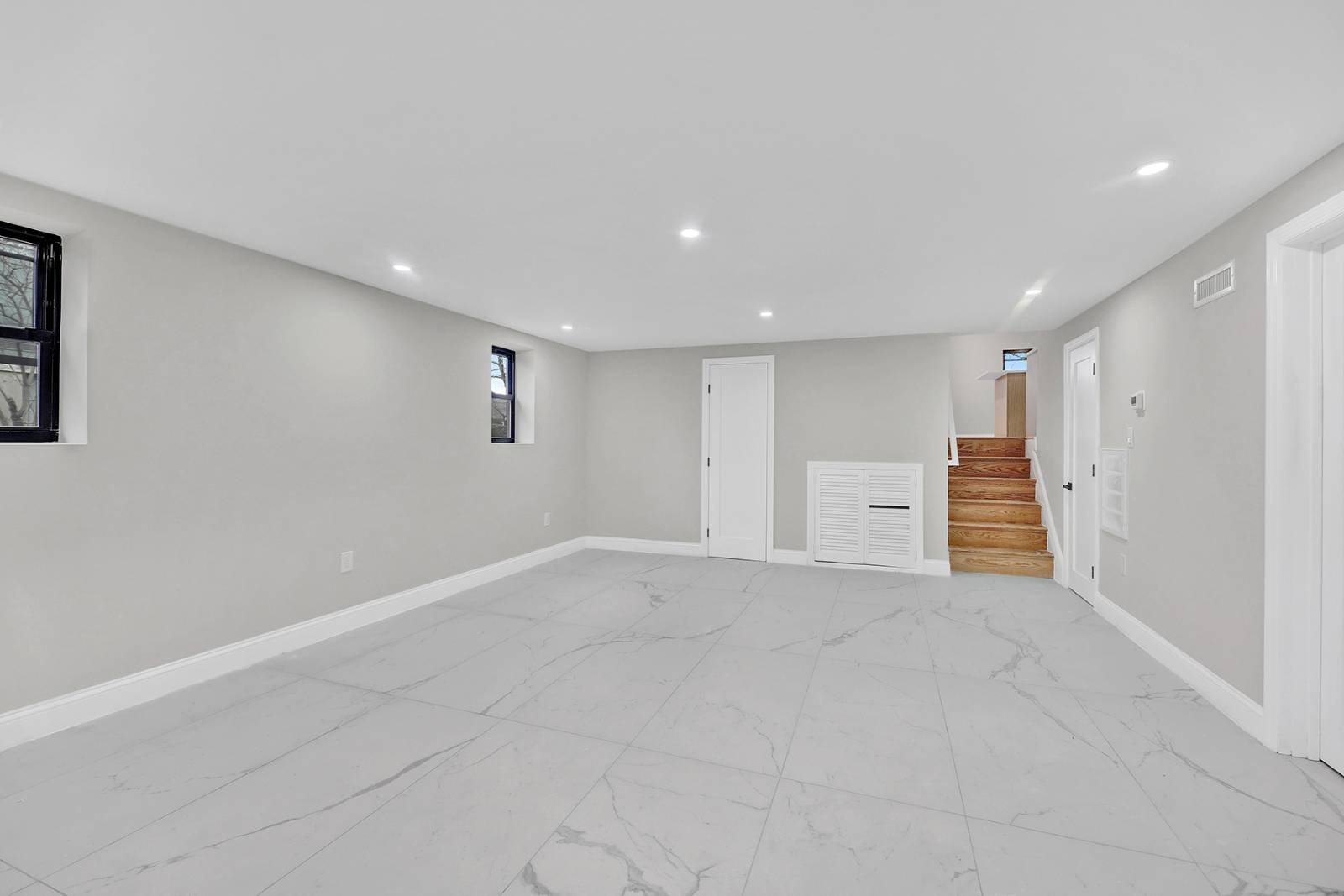 #17 photo, 1242 east 100 street, Canarsie , NY 11236