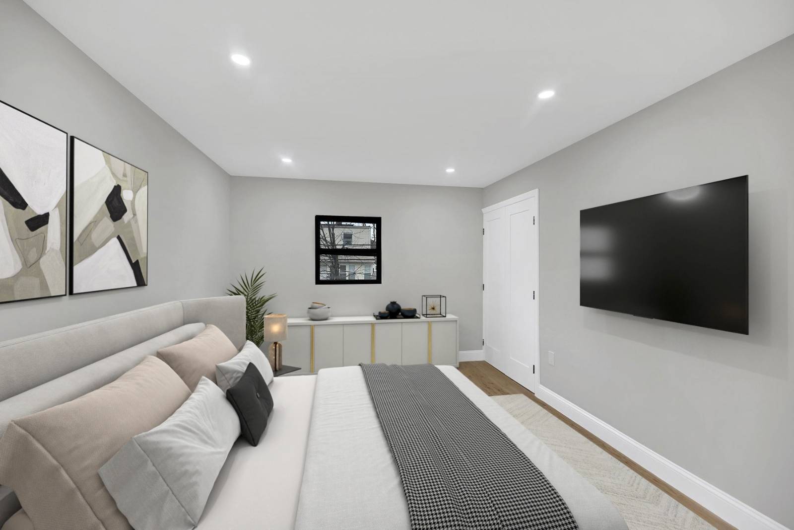 #2 photo, 1242 east 100 street, Canarsie , NY 11236