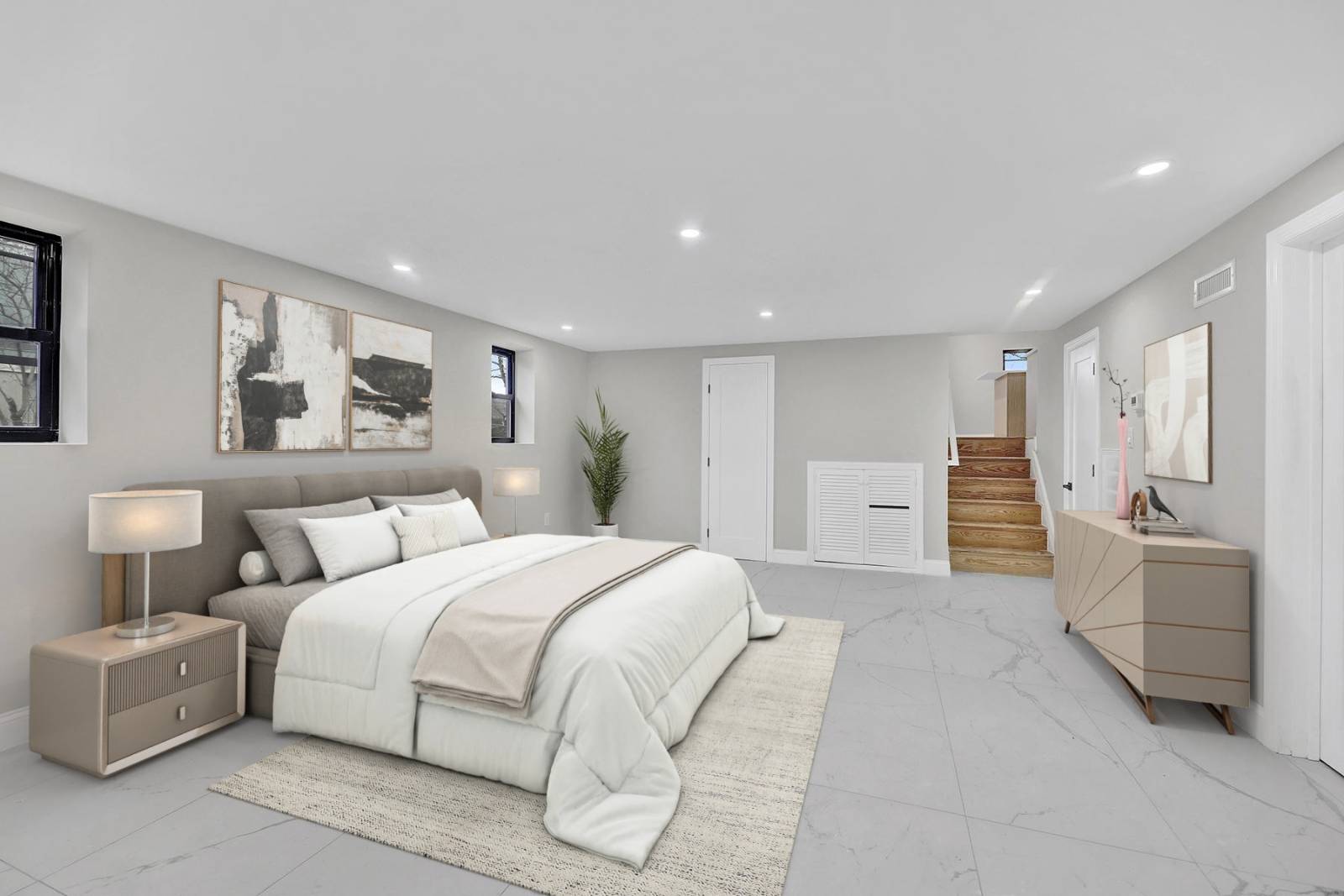 #3 photo, 1242 east 100 street, Canarsie , NY 11236