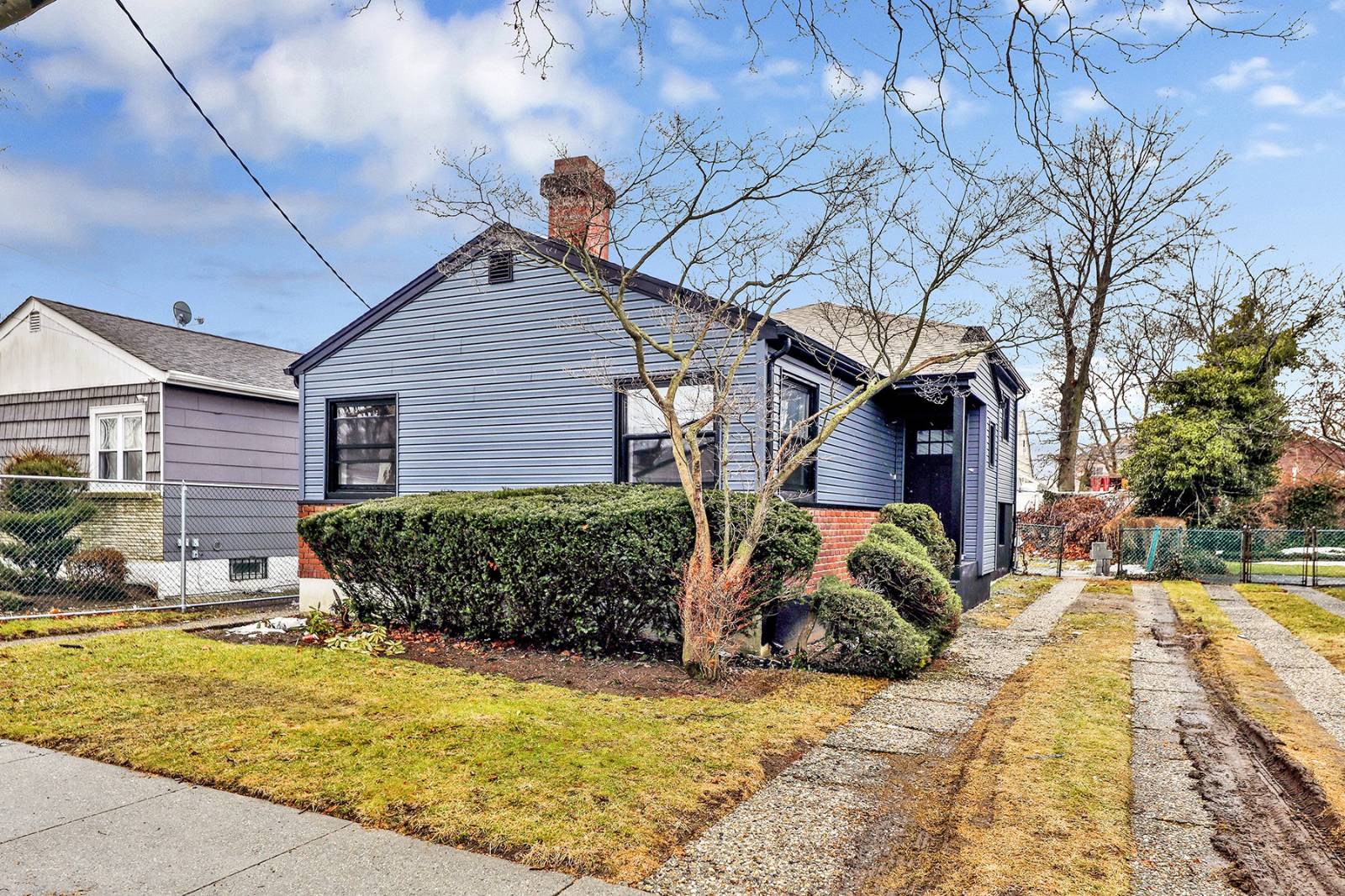 #4 photo, 1242 east 100 street, Canarsie , NY 11236