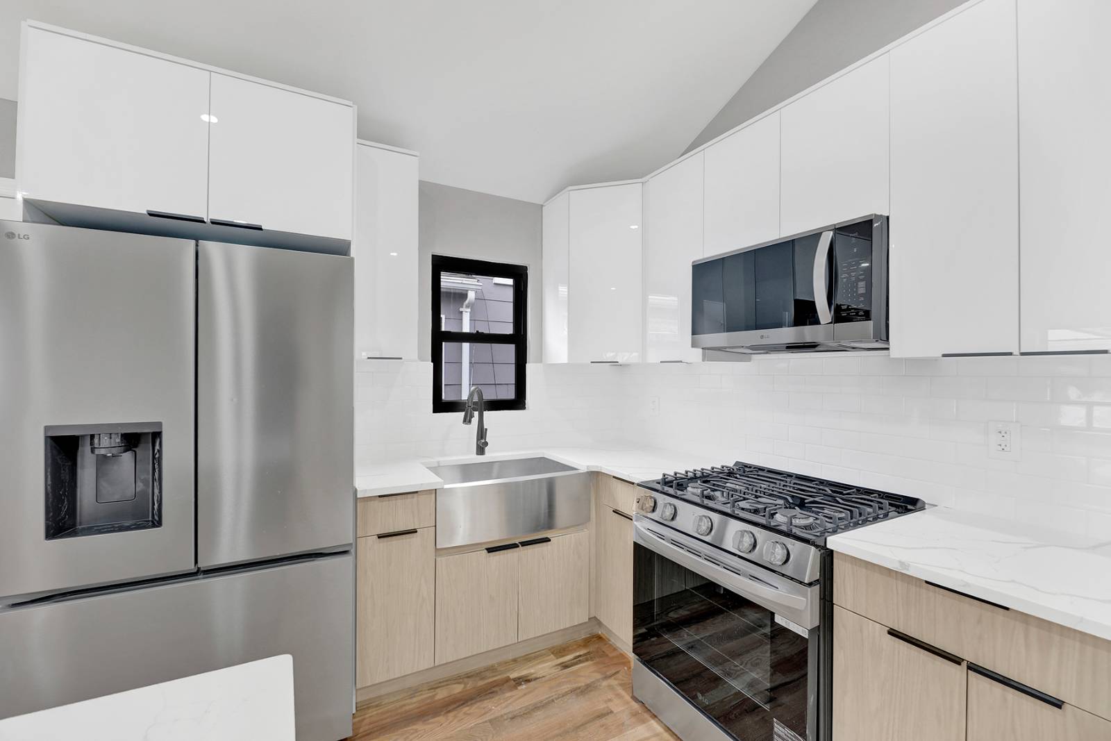 #5 photo, 1242 east 100 street, Canarsie , NY 11236