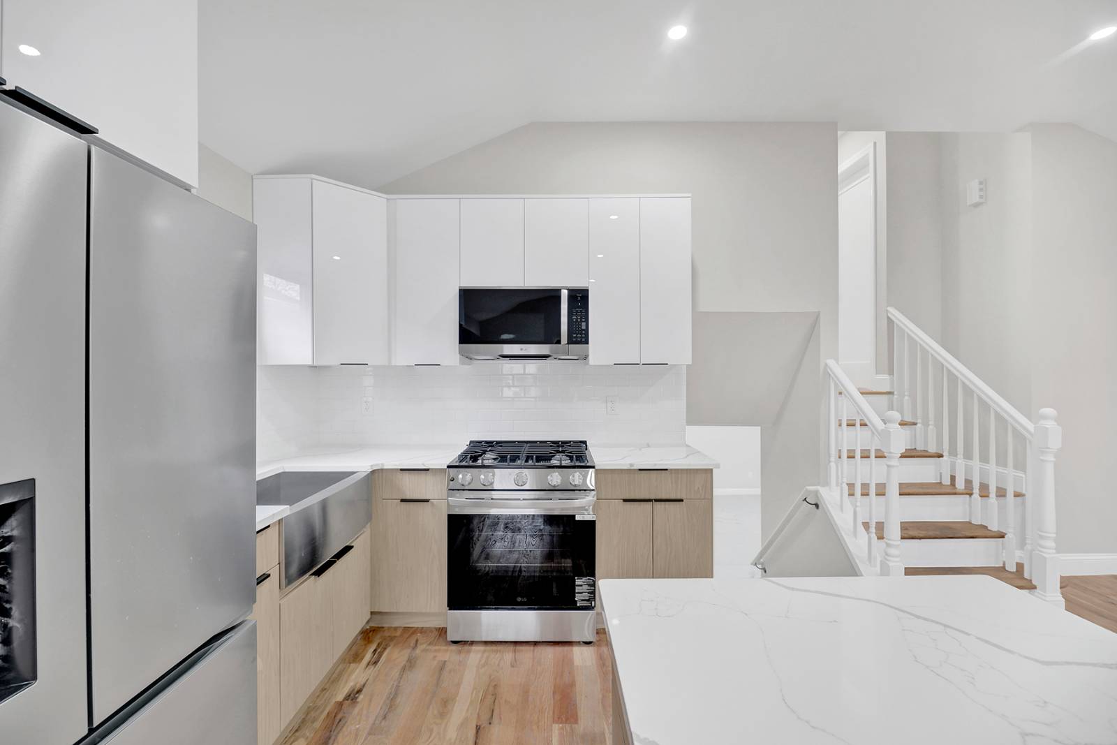 #6 photo, 1242 east 100 street, Canarsie , NY 11236