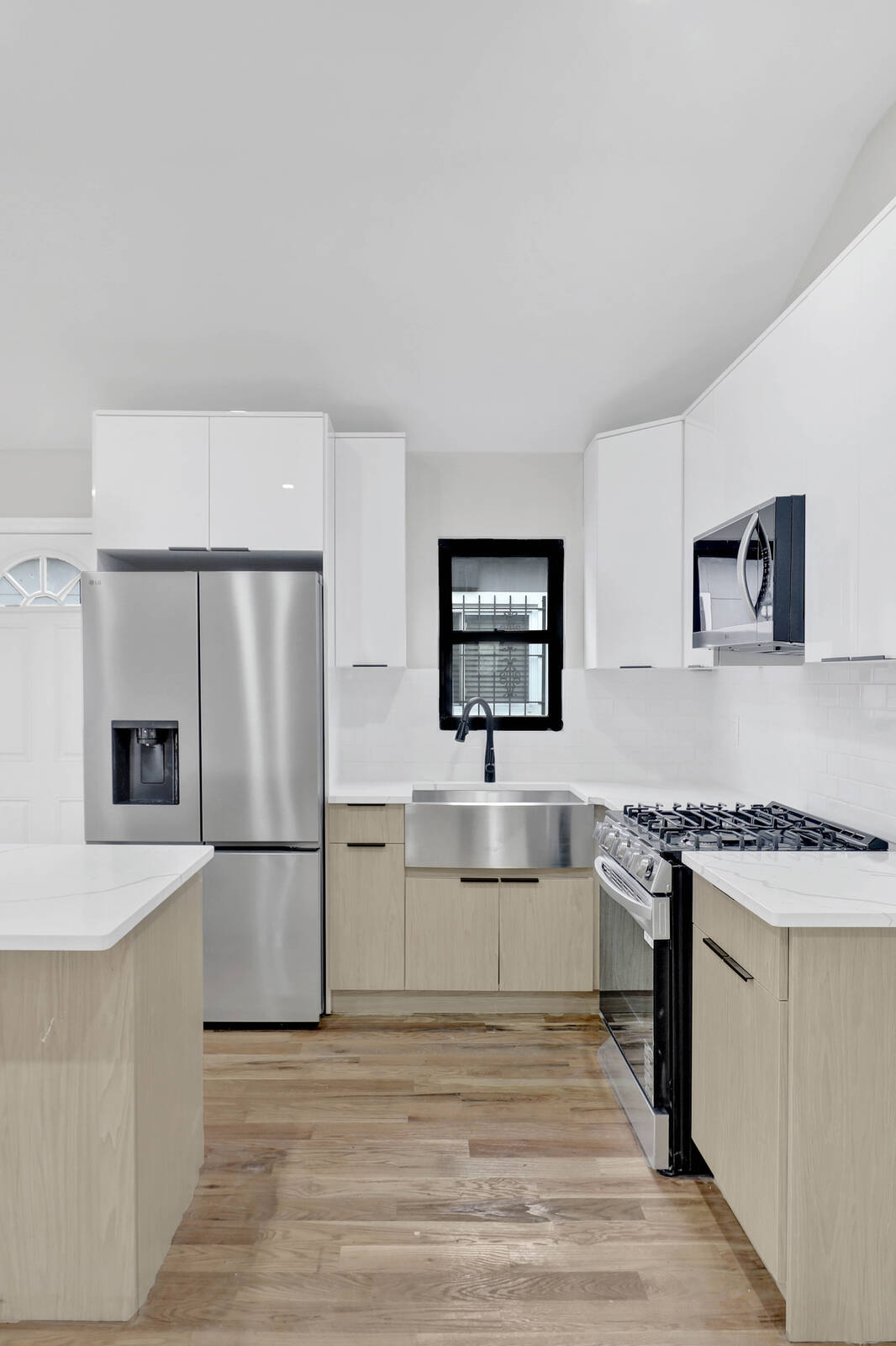 #9 photo, 1242 east 100 street, Canarsie , NY 11236