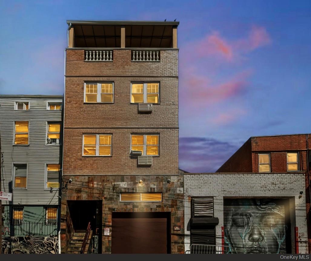 #1 photo, 1155 Welling Court, 뉴욕퀸즈 Astoria , NY 11102