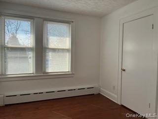 #10 photo, 225 Maple Avenue, Rockville Centre , NY 11570