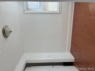 #11 photo, 225 Maple Avenue, Rockville Centre , NY 11570