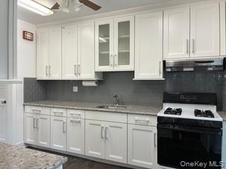 #13 photo, 225 Maple Avenue, Rockville Centre , NY 11570