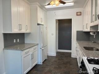 #14 photo, 225 Maple Avenue, Rockville Centre , NY 11570