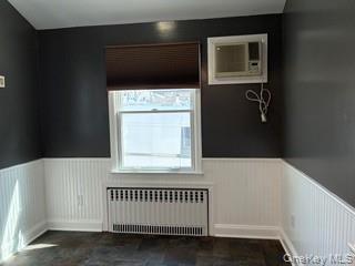 #17 photo, 225 Maple Avenue, Rockville Centre , NY 11570