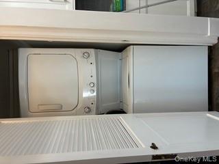 #20 photo, 225 Maple Avenue, Rockville Centre , NY 11570