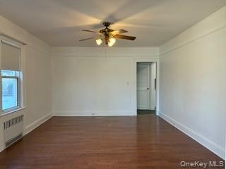 #5 photo, 225 Maple Avenue, Rockville Centre , NY 11570