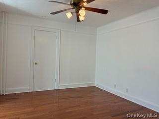 #8 photo, 225 Maple Avenue, Rockville Centre , NY 11570