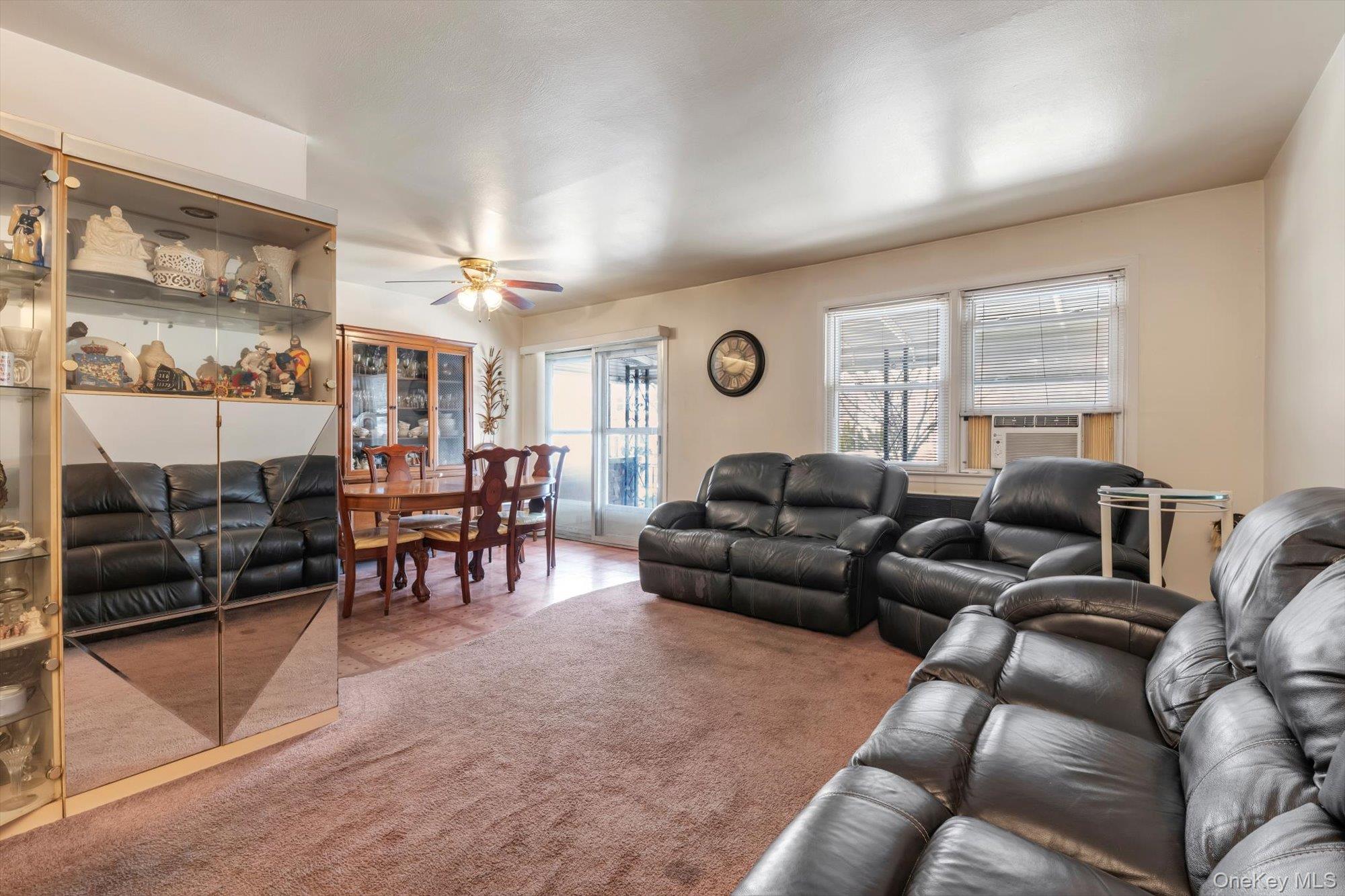 #10 photo, 14464 25th Road, Куинс ‖ Flushing , NY 11354