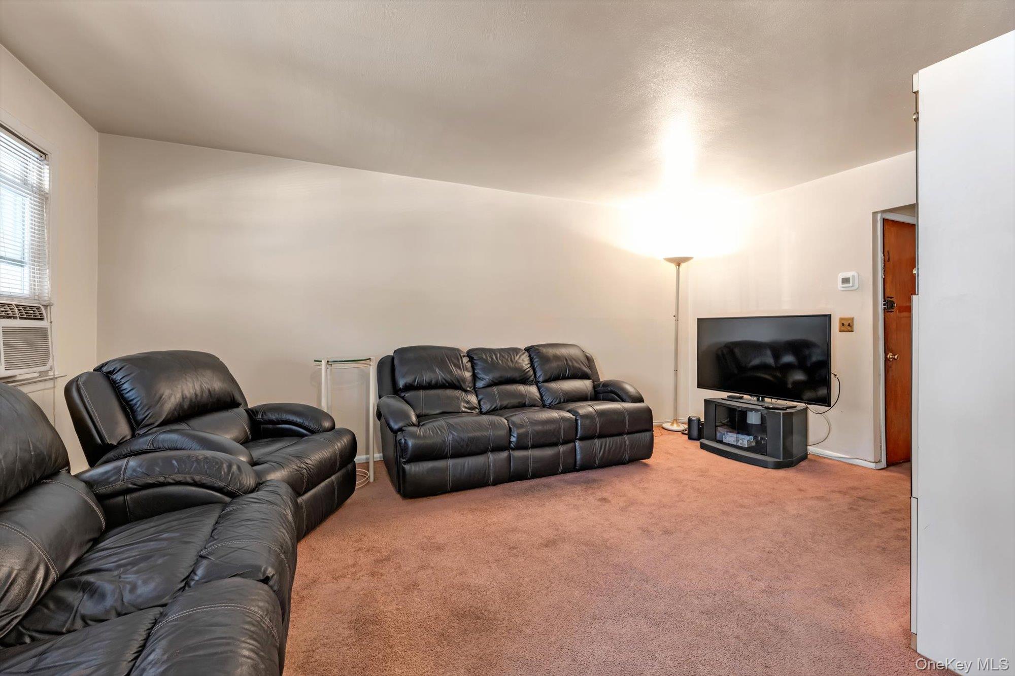 #11 photo, 14464 25th Road, Куинс ‖ Flushing , NY 11354